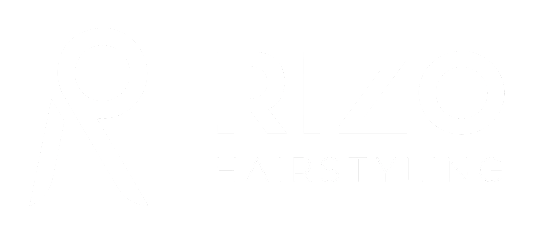 rizo-logo