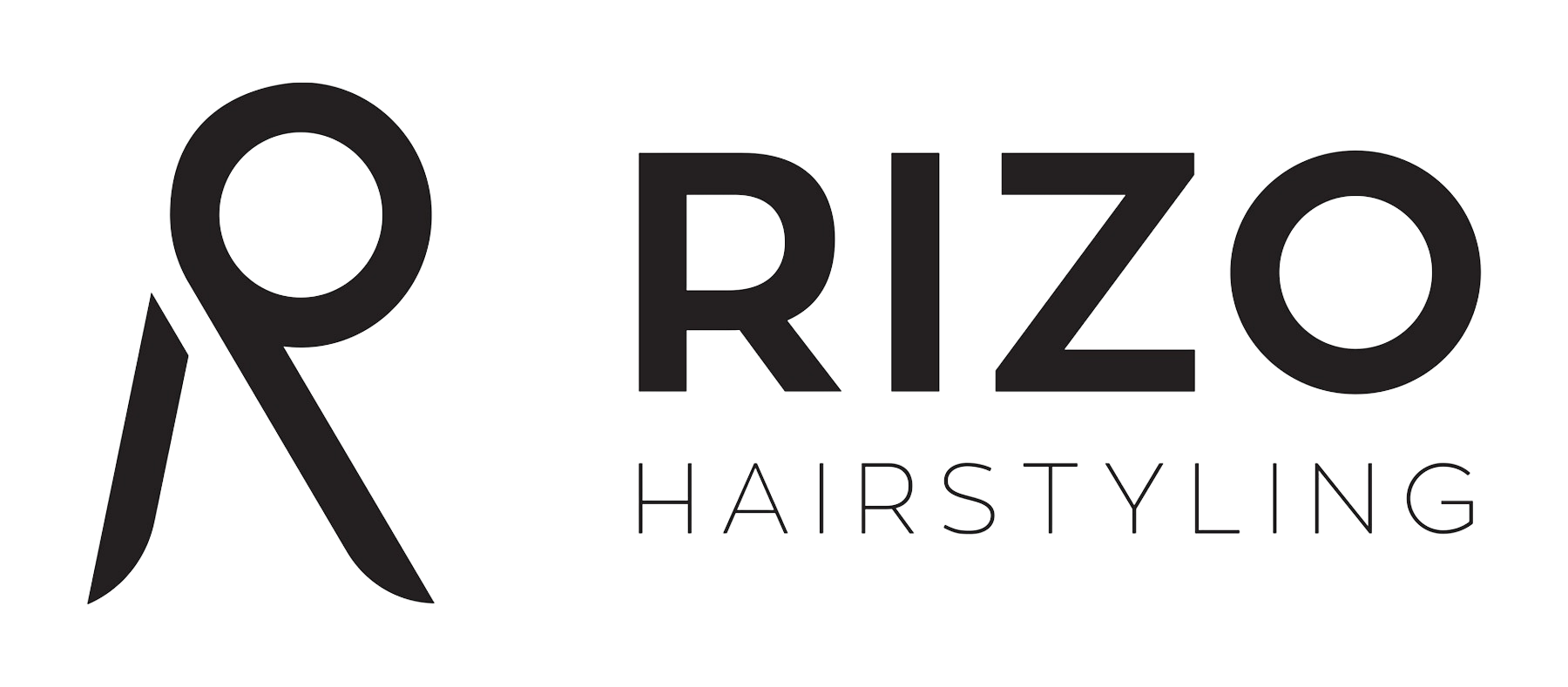 Rizo Hairstyling