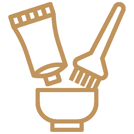 output-onlinepngtools