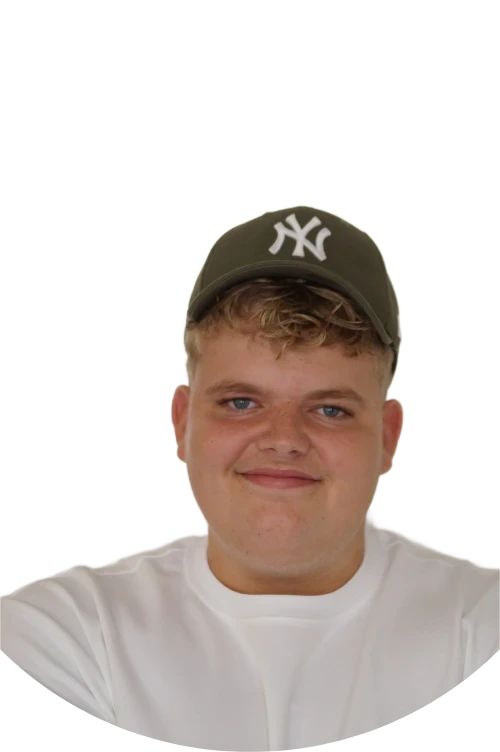 Sam-rond sam-rond