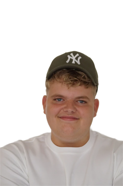 Sam sam